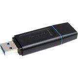 Kingston USB Flash memorija DataTraveler Exodia 64GB | Eponuda.ba