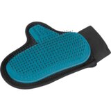 Trixie Rokavica Grooming 18x24 cm | Shoptok.si