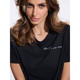 Sinsay ženska majica kratkih rukava 8432J-99X | shoptok.hr
