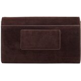 Dune Showman torba | ePonuda.com