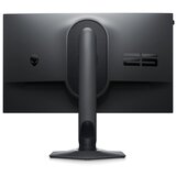 Dell monitor AW2523HF Alienware | shoptok.hr