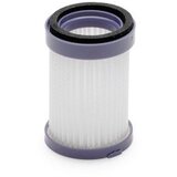 Solis HEPA filter za izpušni zrak Flexi Vac Cleaner 350 Cene