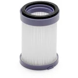 HEPA filter za izpušni zrak Flexi Vac Cleaner 350