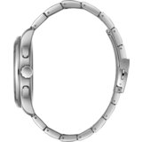 Lee Cooper RUČNI SAT LC07513.330 | shoptok.hr