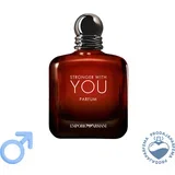 Stronger With You Parfume - 50ml