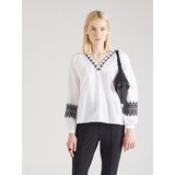 Mexx Ženska bluza MF006104441W-110602