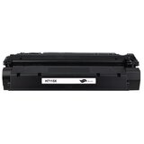  Zamjenski toner za HP Q2613X C7115X Q2624X | Eponuda.ba