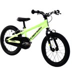  LC KID 16 ŽUTO (9) | Eponuda.com