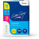  Papir color copy a3 300 gr 1/125 PAPIR COLOR COPY | Shoptok.si