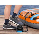 Bestway nožna pumpa 3 cm 62147 Slike