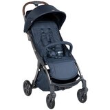 Mast kišobran kolica M2 blueberry MA-M2-BLB | shoptok.hr