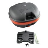 Prtljažnik za skuter zapremina 17l | Eponuda.com