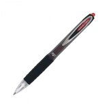 Uni Roler UMN-207 (0,7) Signo, Plava | shoptok.hr