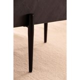 MID.YOU klubska miza Wl6.792 | Shoptok.si