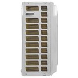 Vivax COOL, klima ur.multi, ACP-21COFM60AERIs R32, vanjska | ePonuda.com
