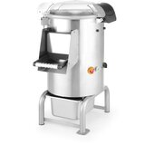  Lupilec Krompirja 10kg, 230V/750W, 622x540x857mm | Shoptok.si