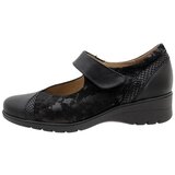 Piesanto Balerinke 185957 Črna Cene
