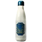Harry Potter - Flaša za vodu - Harry Potter, Proud Diagon, 500ml