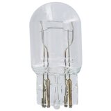  OSRAM 12V W21 5W UBODNA | Eponuda.ba