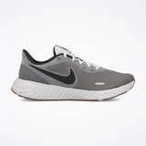 Nike muške patike za trčanje revolution 5 sive | Eponuda.com