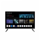 Vivax televizor tv led 32LE111WO reg smart | ePonuda.com