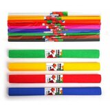  Krep papir mix clasic 1/10 218487 | ePonuda.com