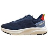 Levi's Nizke superge OCEAN VHUD DEPORTIVA CASUAL NIÑO Azul Modra Cene