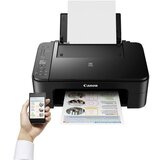 Canon Večfunkcijska brizgalna naprava Pixma TS3350 (3771C006AA) | Shoptok.si