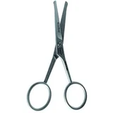 Za šišanje životinja Henbor Nose Pets Line 760PC – 4”