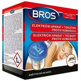  Uređaj za zaštitu od insekata sa tekućinom (U zatvorenom) Cijene