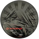 888_Car_Accessories 888 Car Accessories Ratkapna 15" Cene