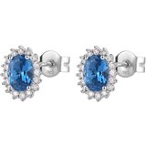 Brosway FANCY FFB12 | Shoptok.si
