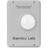 Bambu Lab Print Head Front Cover - A1 mini, A1 | shoptok.hr