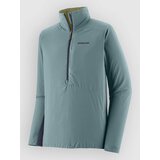Patagonia Nano-Air Ultralight P/O Jakna blue sage Cene
