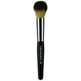  Rounded Blush Brush 28 | Eponuda.ba