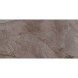 Root ash 600x1200 rett. lapp. akl. Cene