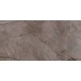 ash 600x1200 rett. lapp. akl.