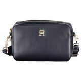 Tommy Hilfiger aw0aw15707bldw6uni sarena Cijene
