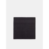 Sinsay pamučni ručnik 4776Q-99X | shoptok.hr