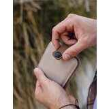 Vuch Neil Dusty Beige | Eponuda.ba