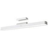 Xiaomi Magnetna lampa 36cm bela | ePonuda.com