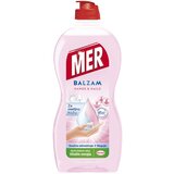 Mer Tečnost za sudove Hand&nails, 450ml Cene