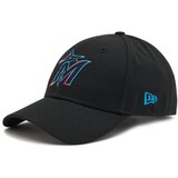 New Era Kapa s šiltom Cene