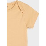 Sinsay Komplet od 5 bodija | shoptok.hr