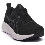Asics 002 GEL PULSE 16 W Crna | shoptok.hr
