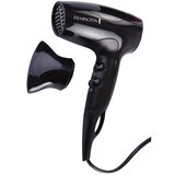 Remington Fen za kosu D5000 snaga 1800W/2 brzine-3 tempreture