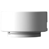  immax neo 07526L - pametni senzor prisustva USB/5V tuya | Eponuda.com