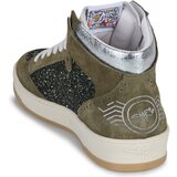 Semerdjian BRAGA Kaki | shoptok.hr
