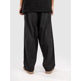 Redefined Rebel RRJay Comfort Fit Hlace grey stripe | Shoptok.si
