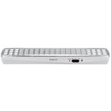 Braytron punjiva LED panik lampa 4W | ePonuda.com
